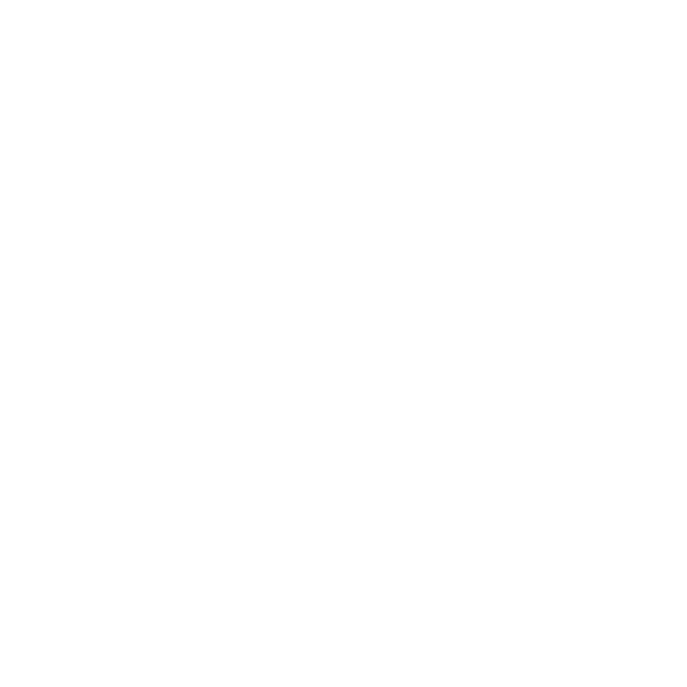 Email contacto MadeInTuc