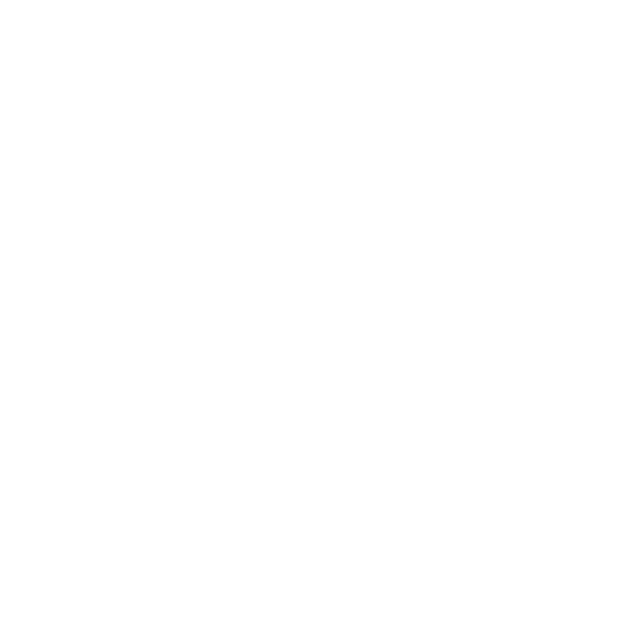 LinkedIn MadeInTuc impresión 3D
